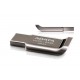 ADATA UV 131 USB 3.0 64 GB Metal Body Pen Drive